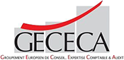GECECA, cabinet d'expertise comptable Saint-Raphael