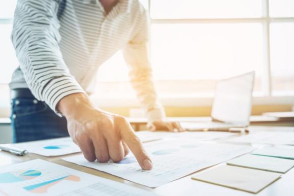 Expertise comptable Fréjus Expertise comptable Fréjus